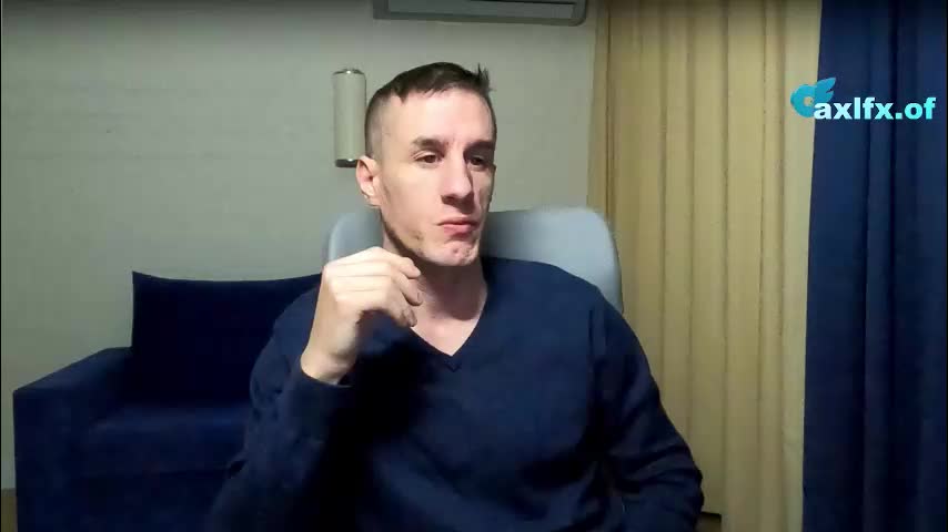 axl_fx Live Sex March 6, 2026