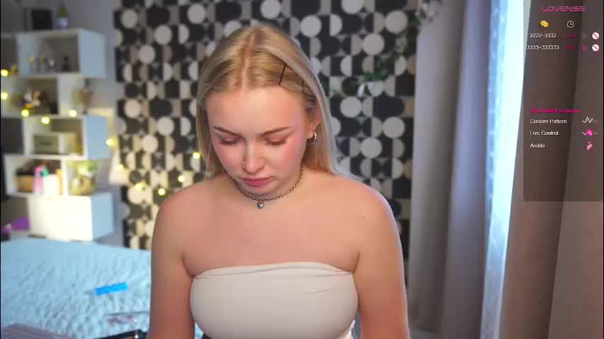 shadowladyyy Live Sex March 6, 2026