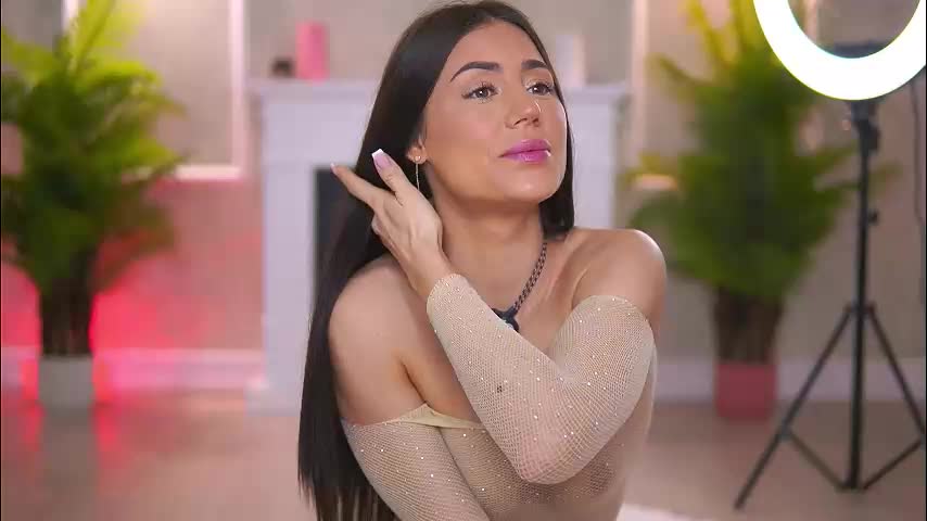 abbela_white Live Sex March 6, 2026