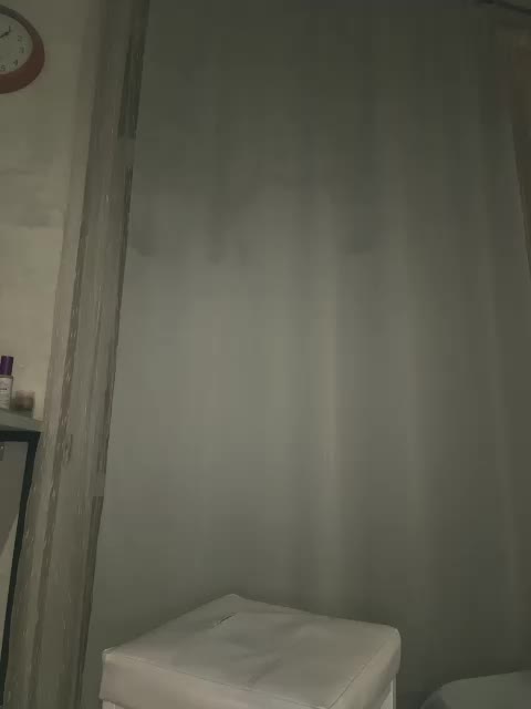 Koshka89 Live Sex March 6, 2026