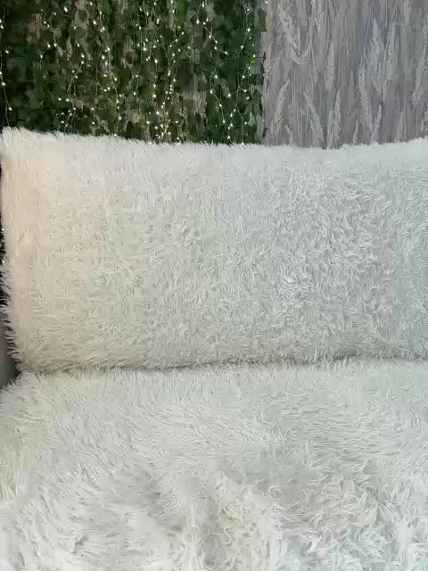 BonnieMur Live Sex March 6, 2026