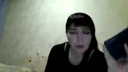 JeaneDavis Live Sex March 6, 2026