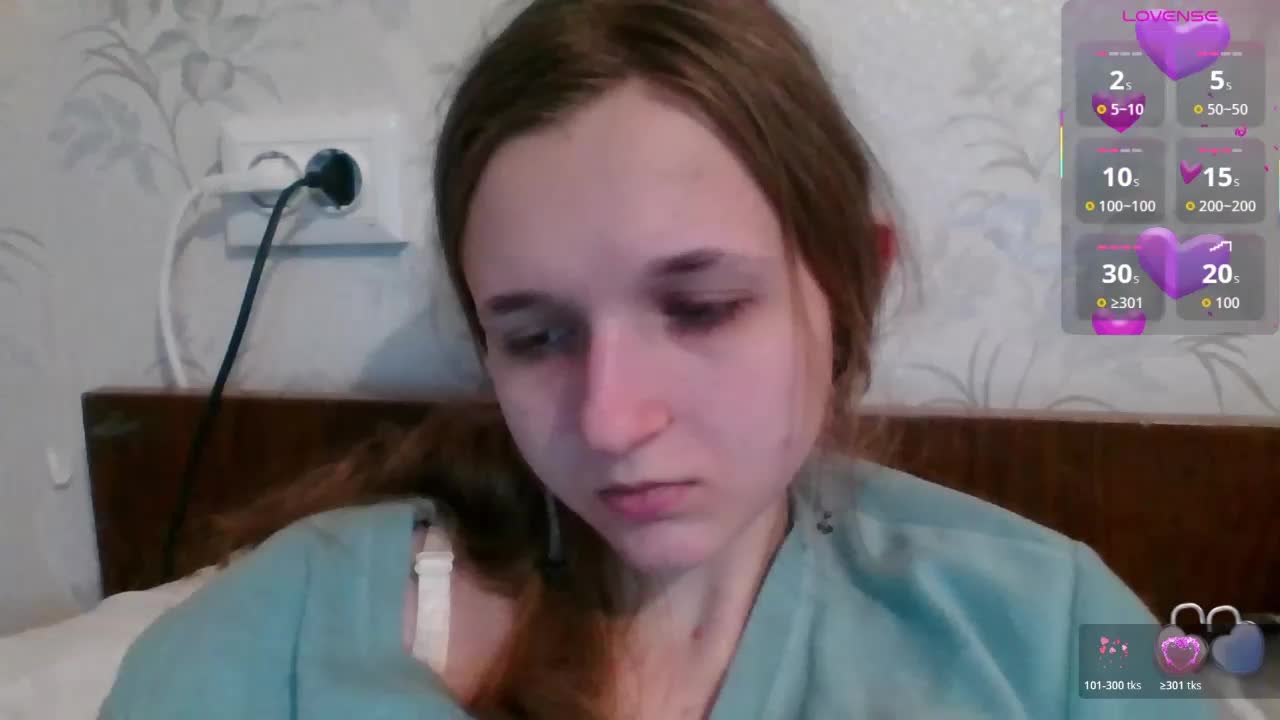 69Belka69 Live Sex March 6, 2026