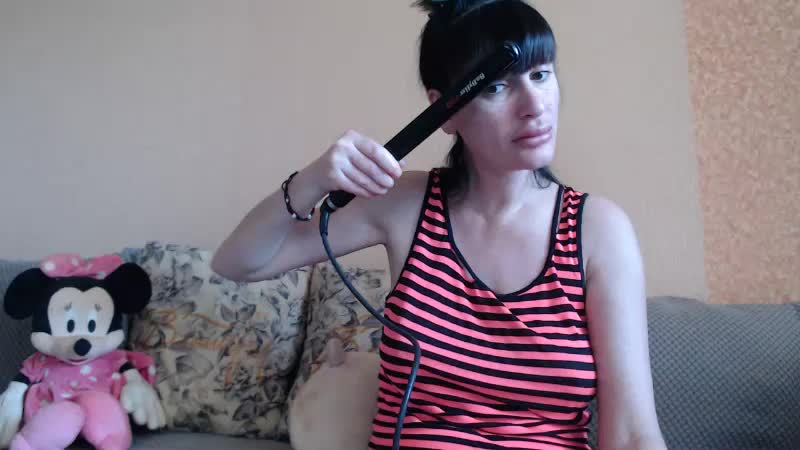 HotDreammm Live Sex March 6, 2026