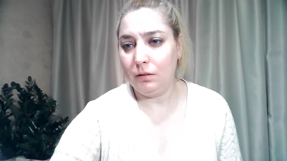 KickaIricka Live Sex March 6, 2026