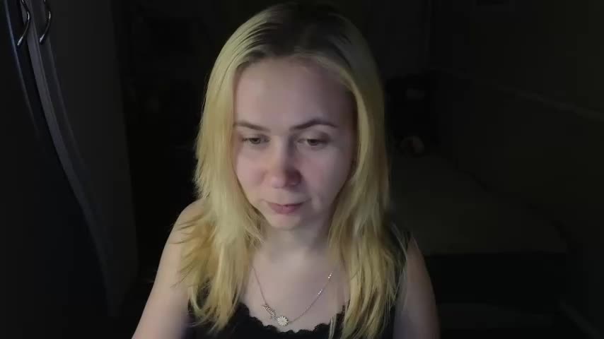 Riley_Roo Live Sex March 6, 2026