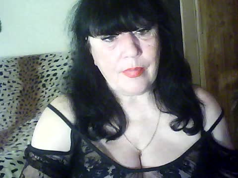 dame89 Live Sex March 6, 2026