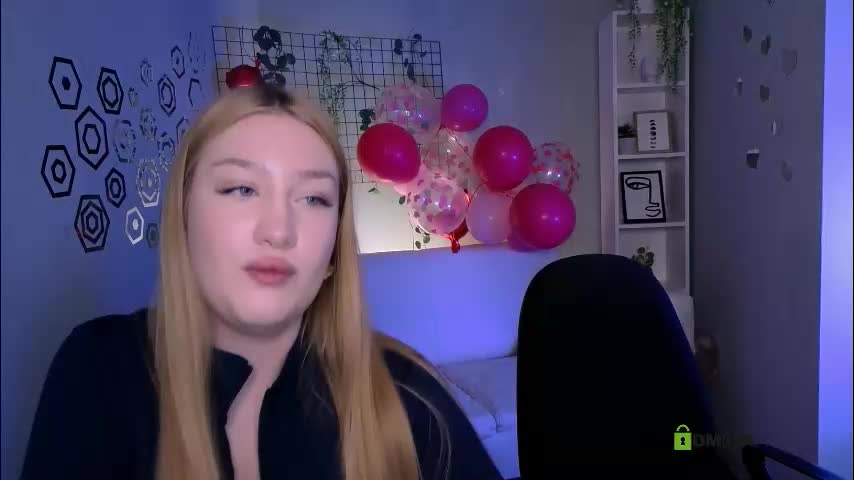 playful_sophie Live Sex March 6, 2026