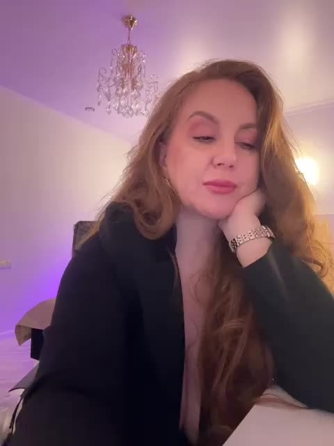 cherryygirl Live Sex March 6, 2026