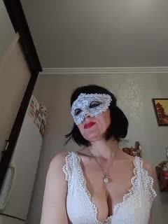 Lilya18 Live Sex March 6, 2026