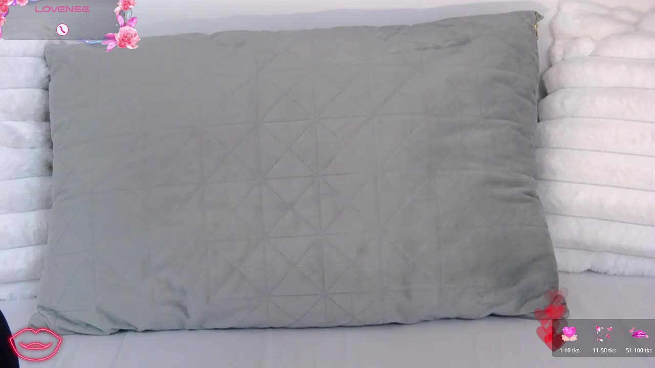 Valeri_WO_oW Live Sex March 6, 2026