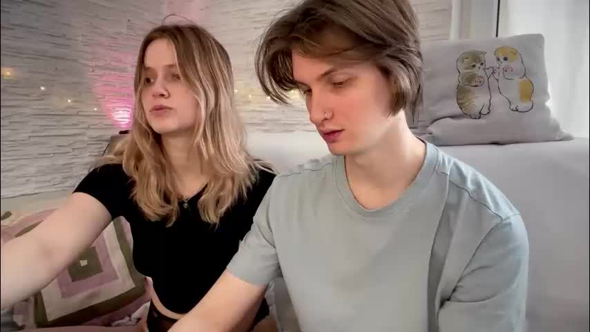 amandatalk Live Sex March 6, 2026