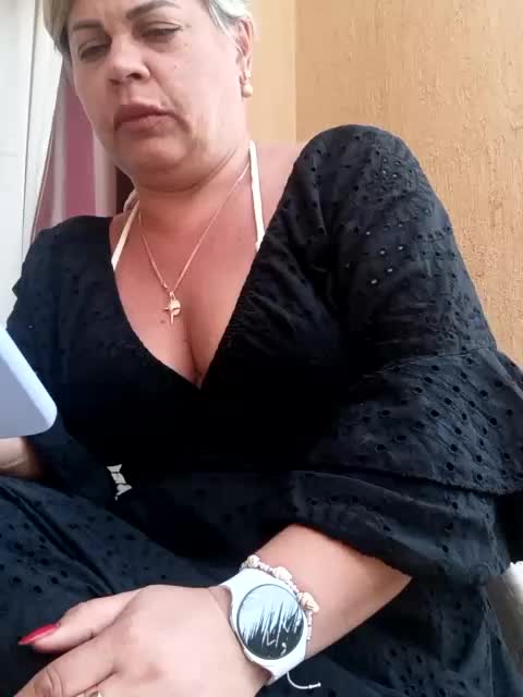 murr-kitty Live Sex March 6, 2026