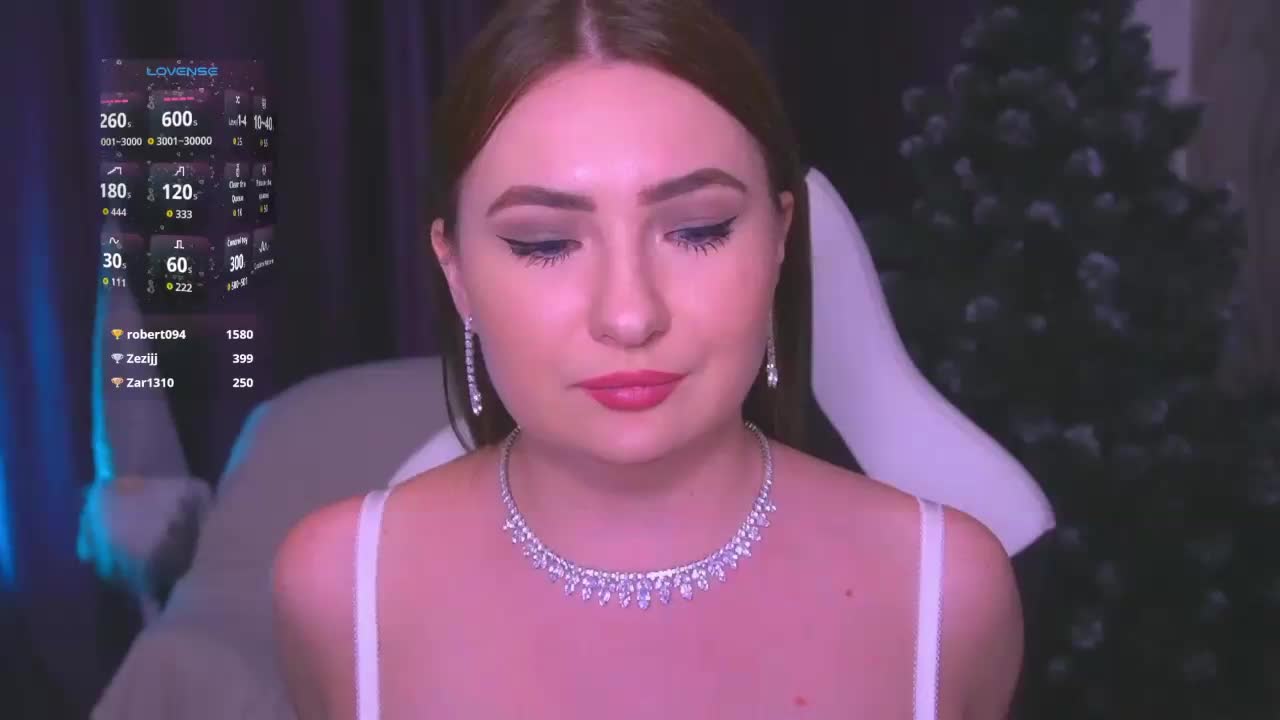 Tianna_me Live Sex March 6, 2026