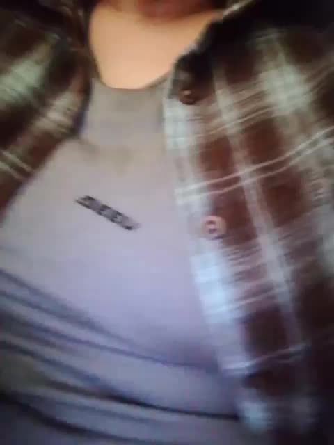 -Tiffany- Live Sex March 6, 2026