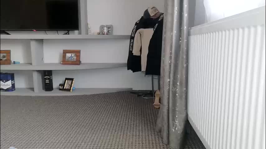 crazybrenda89 Live Sex March 6, 2026