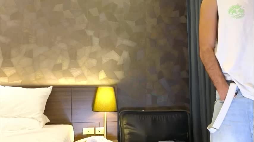 trying2fit Live Sex March 6, 2026