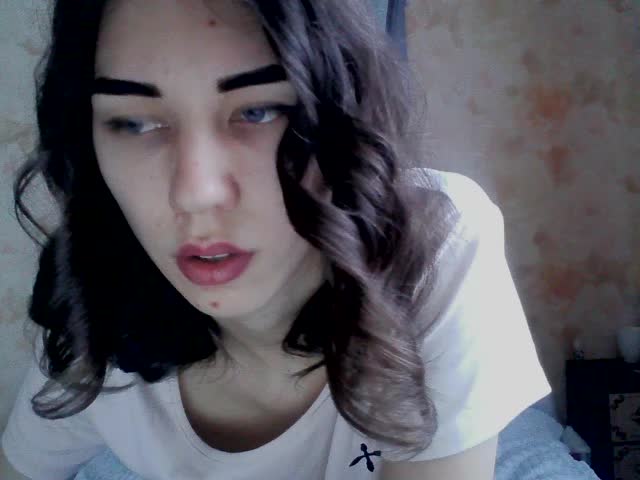 Kiitaa Live Sex March 6, 2026