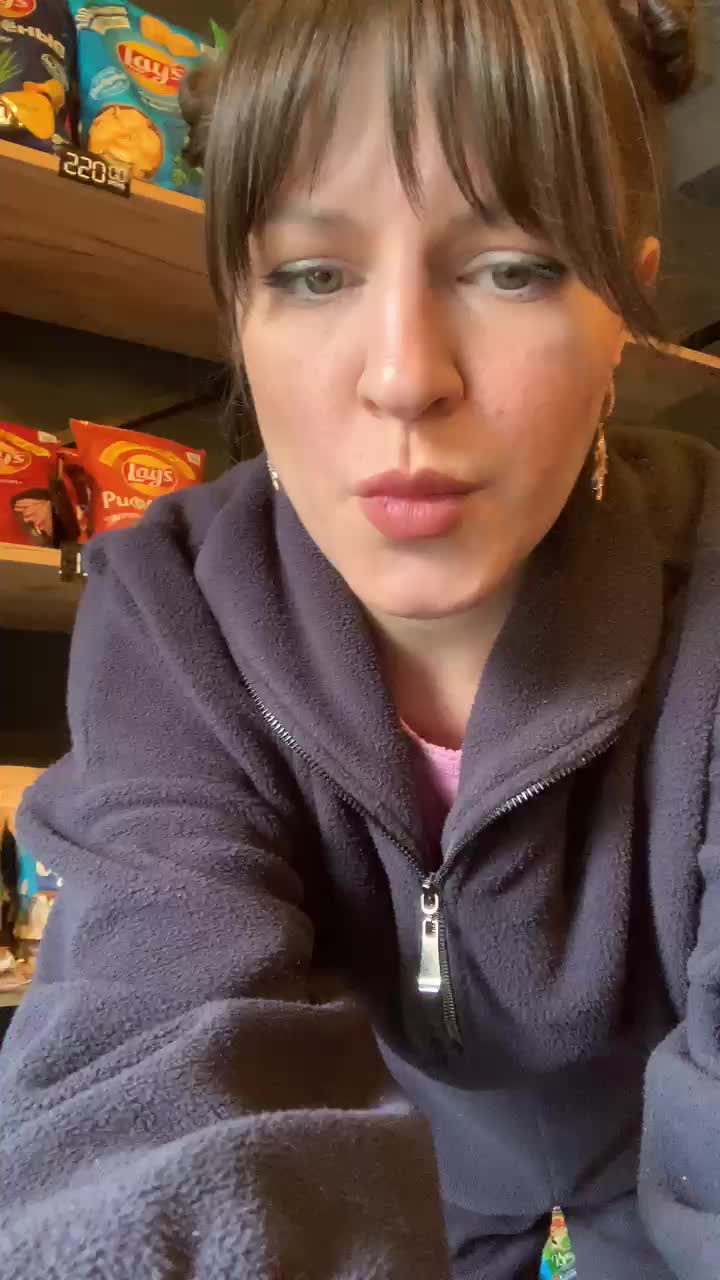 Yummypopka Live Sex March 6, 2026