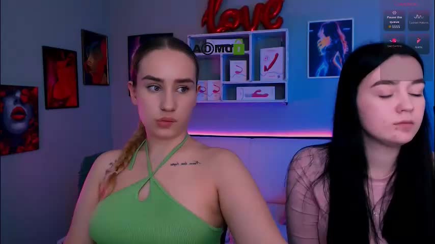 asol_muah Live Sex March 6, 2026