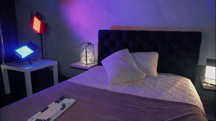 saint__vicious Live Sex March 6, 2026