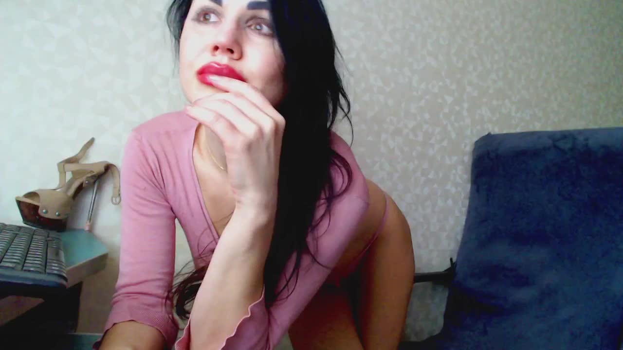 Missforkisss Live Sex March 6, 2026