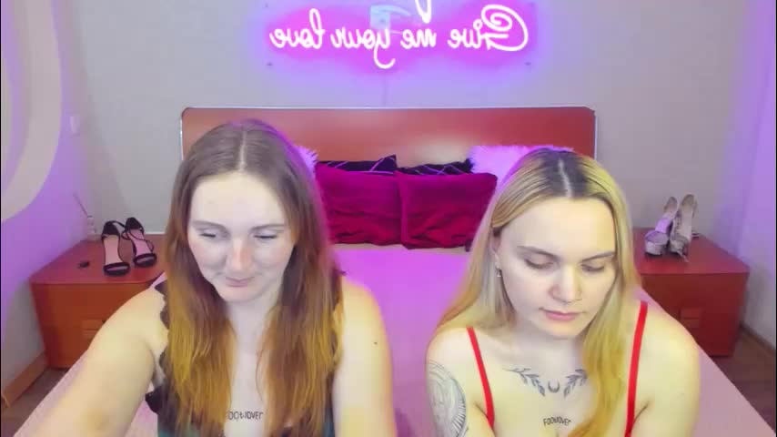 magiceyess Live Sex March 6, 2026