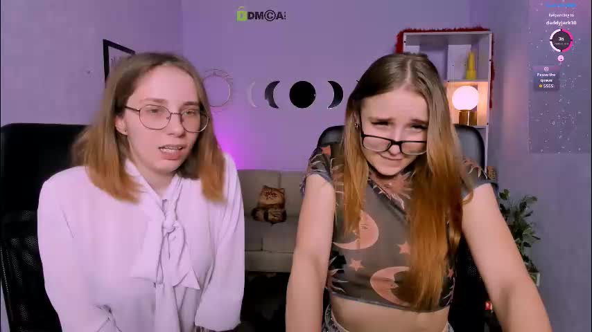 keylas_moan Live Sex March 6, 2026