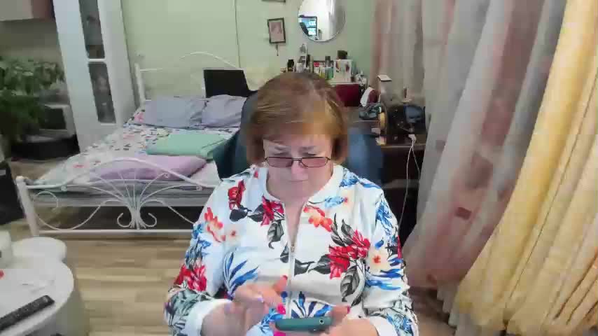 rekelme Live Sex March 6, 2026