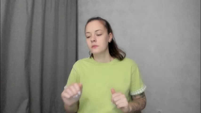 why_again_me Live Sex March 6, 2026