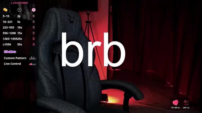 wesleegray Live Sex March 6, 2026