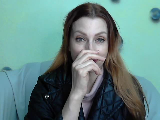 Volna2727 Live Sex March 6, 2026