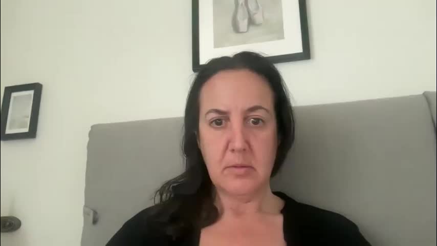 drresa Live Sex March 6, 2026