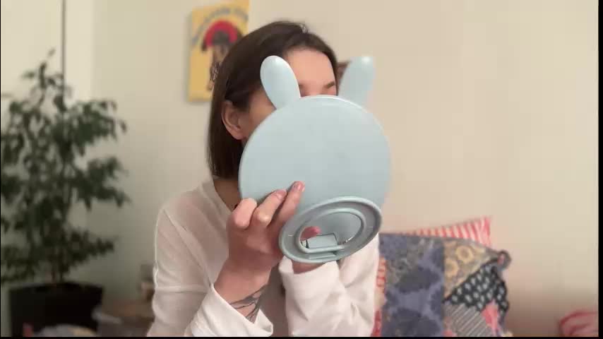 di_n_alex Live Sex March 6, 2026