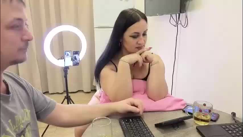 best_ass2000 Live Sex March 6, 2026