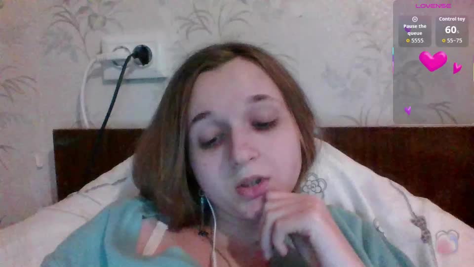 69Belka69 Live Sex March 6, 2026