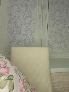 Anesteishen Live Sex March 6, 2026