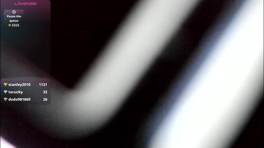 synop_sis Live Sex March 6, 2026