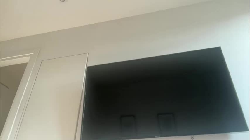 drresa Live Sex March 6, 2026