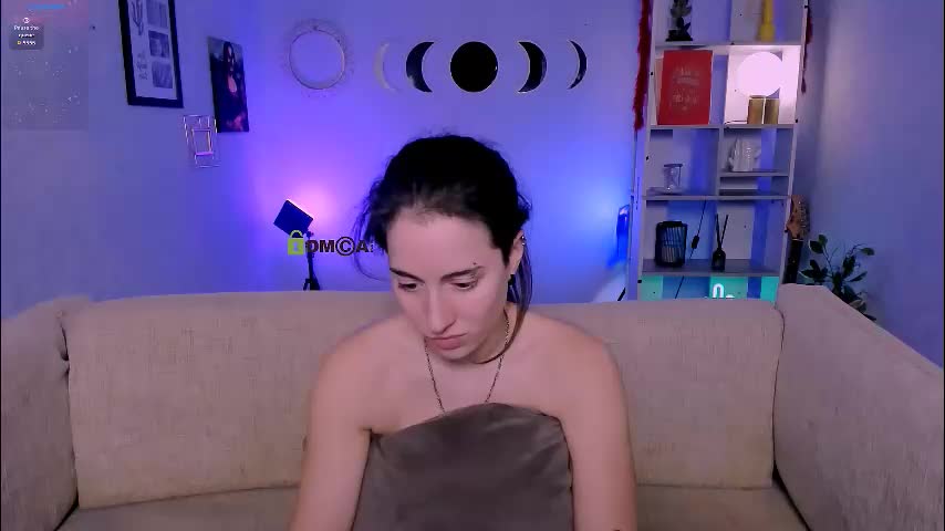 daisy_baby_ Live Sex March 6, 2026