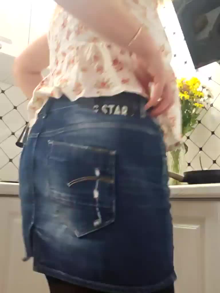 Pink-Lips Live Sex March 6, 2026