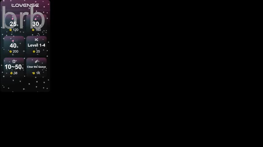 emma__js_ Live Sex March 6, 2026