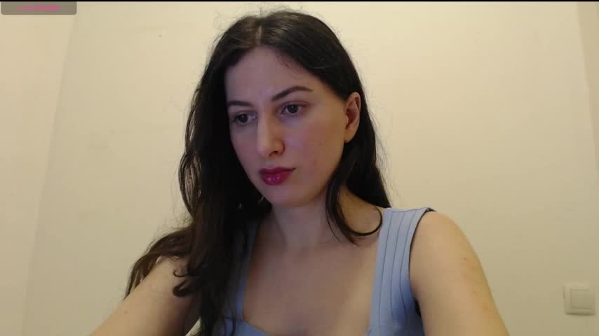 Hot-lina Live Sex March 6, 2026