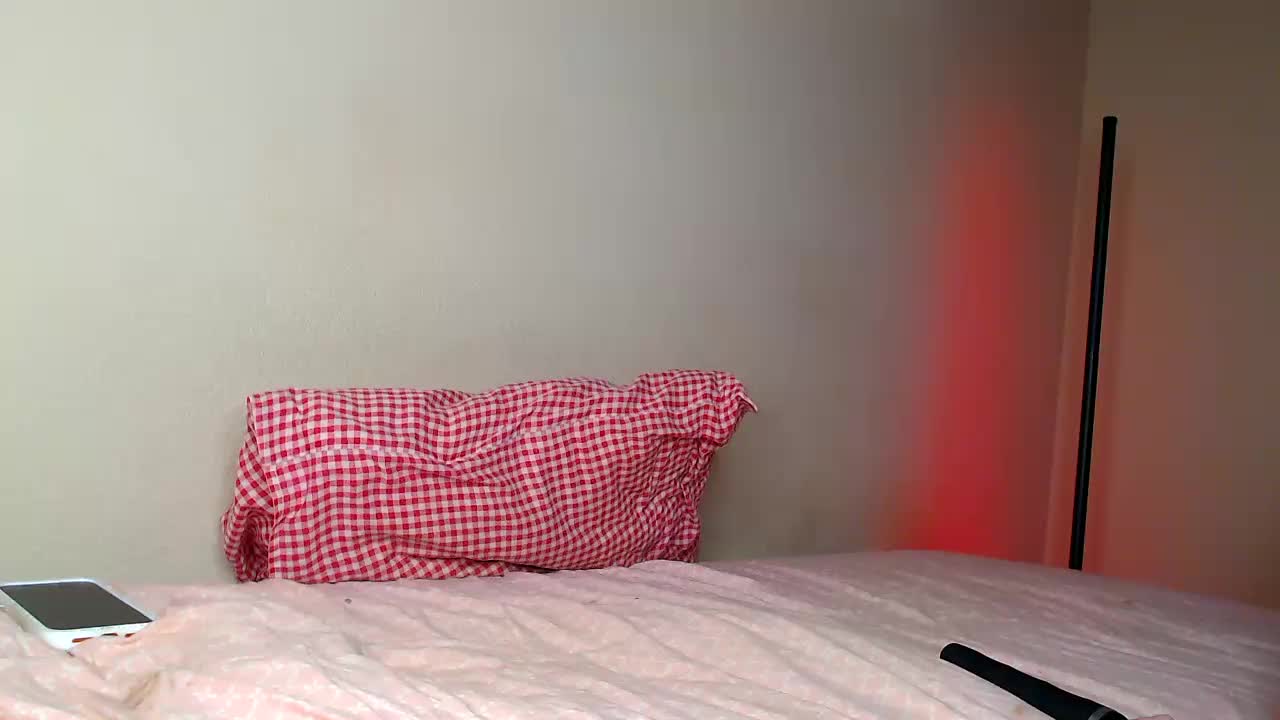 JustAlice Live Sex March 6, 2026