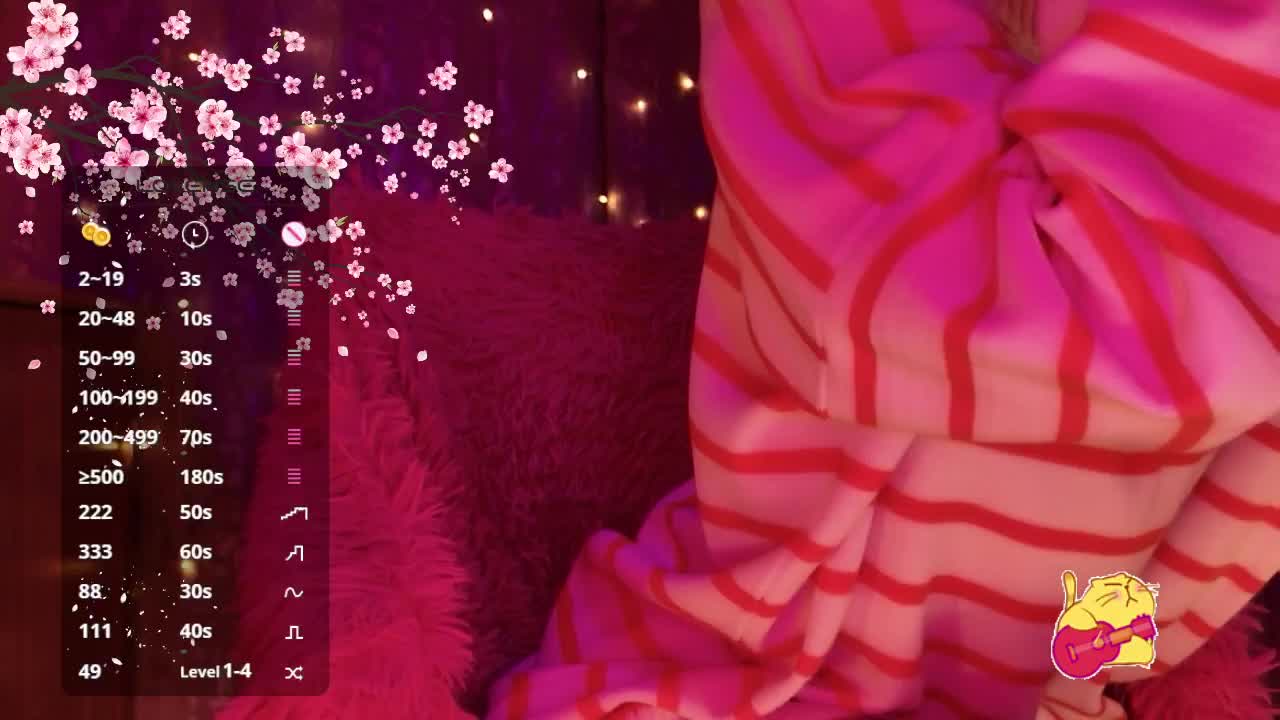 Taliswoman Live Sex March 6, 2026