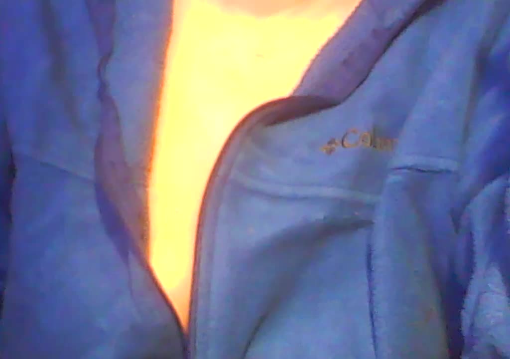 margosh-364 Live Sex March 6, 2026