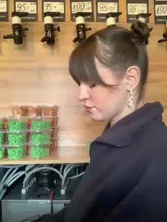 Yummypopka Live Sex March 6, 2026