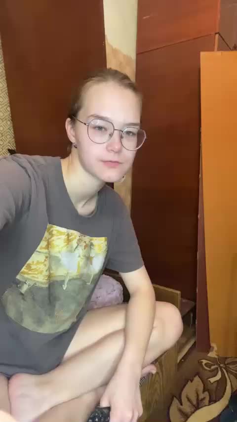 mayadashaaa Live Sex March 6, 2026