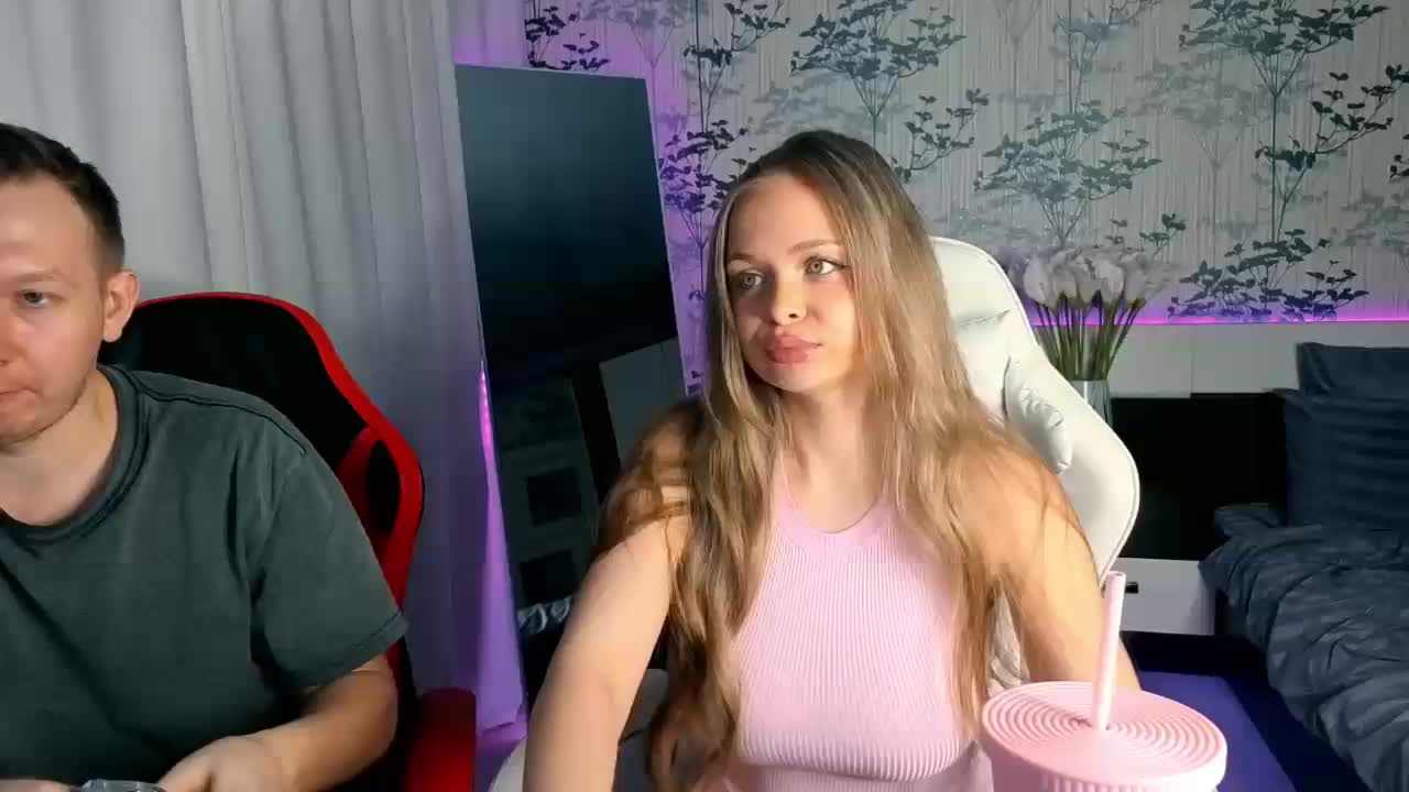 Cornflakes Live Sex March 6, 2026