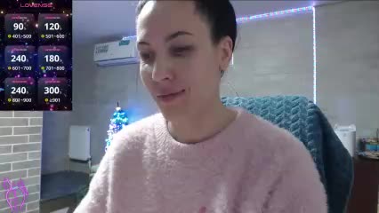 Marina4Love Live Sex March 6, 2026